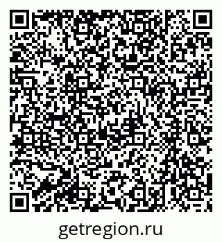 79063330542