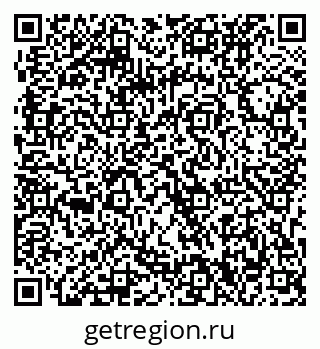 79063330543