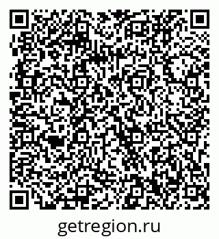 79063330544
