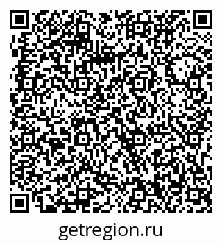 79063330546