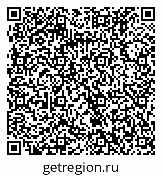 79063330547