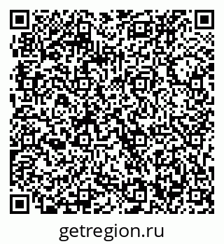 79063330548