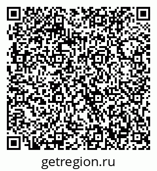 79063330549