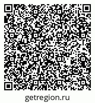 79063330550