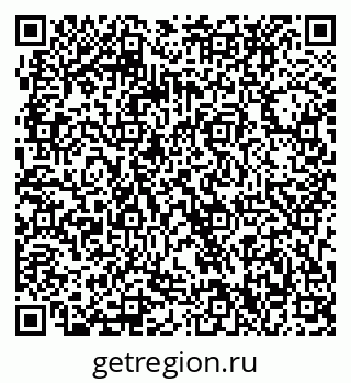 79063330553