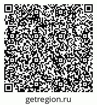 79063330554
