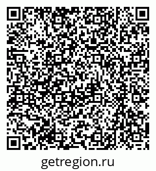 79063330555