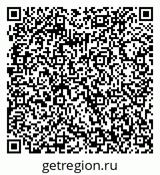 79063330556
