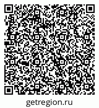 79063330557