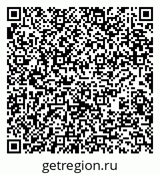 79063330558