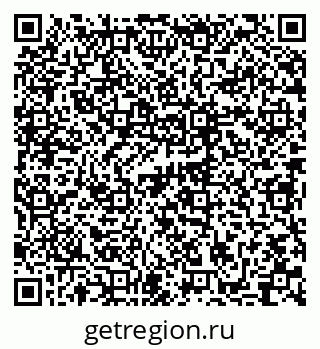 79063330559