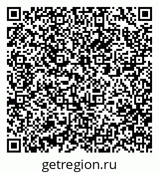79063330561