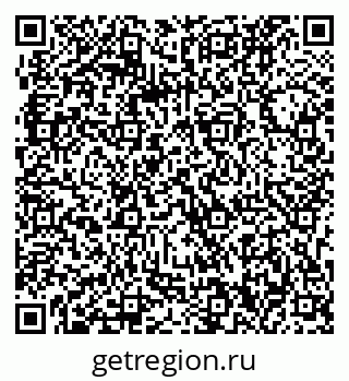 79063330562