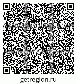 79063330563