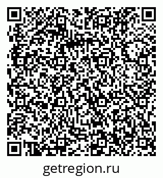 79063330564