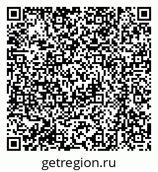 79063330566