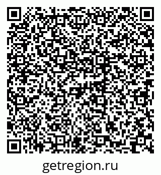 79063330567