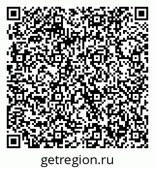 79063330568