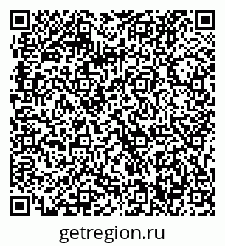 79063330569