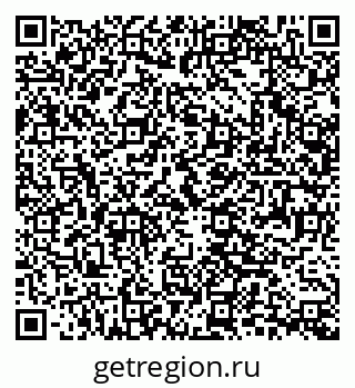 79063330570