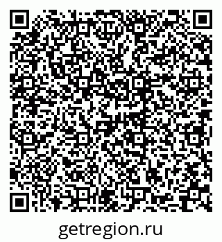 79063330571