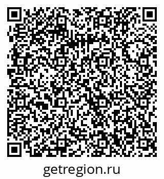79063330573