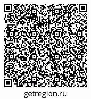 79063330574