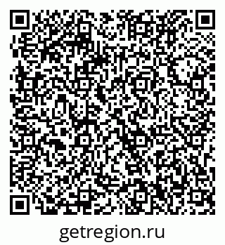79063330575