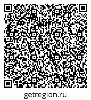 79063330577