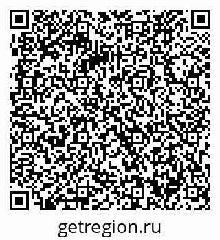 79063330578