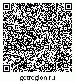 79063330579