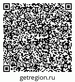 79063330580