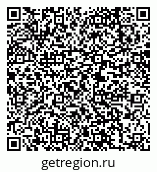 79063330581