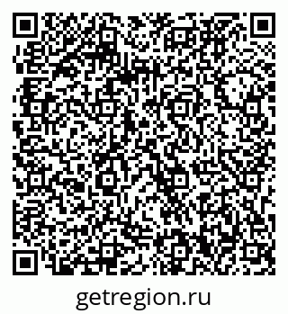 79063330582