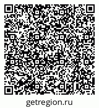 79063330583