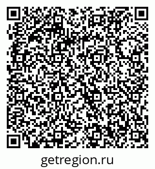 79063330584
