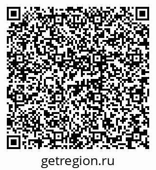79063330585