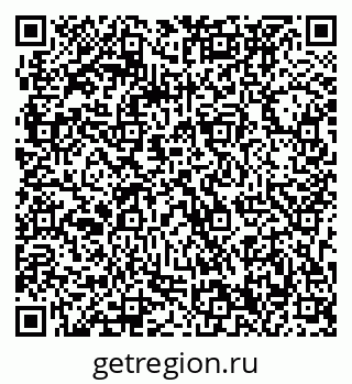 79063330586