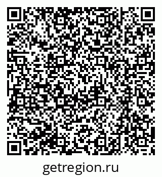 79063330587