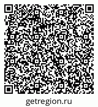 79063330588