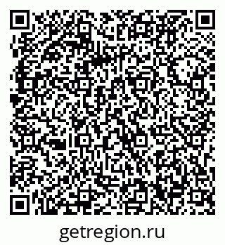 79063330589