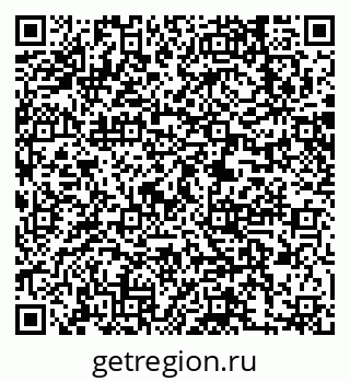 79063330590