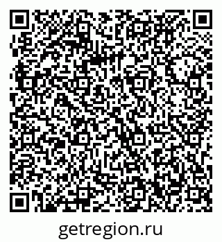 79063330591