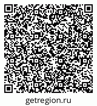 79063330592