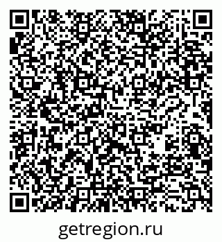 79063330593