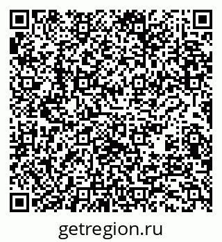 79063330595