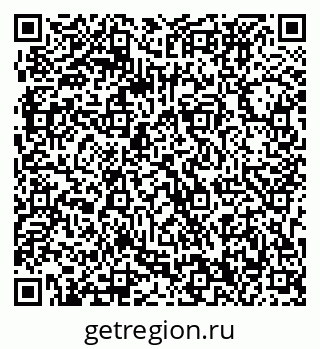 79063330596