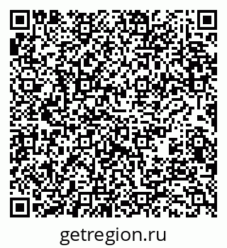 79063330597