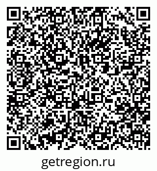 79063330599