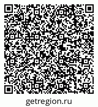 79063330601